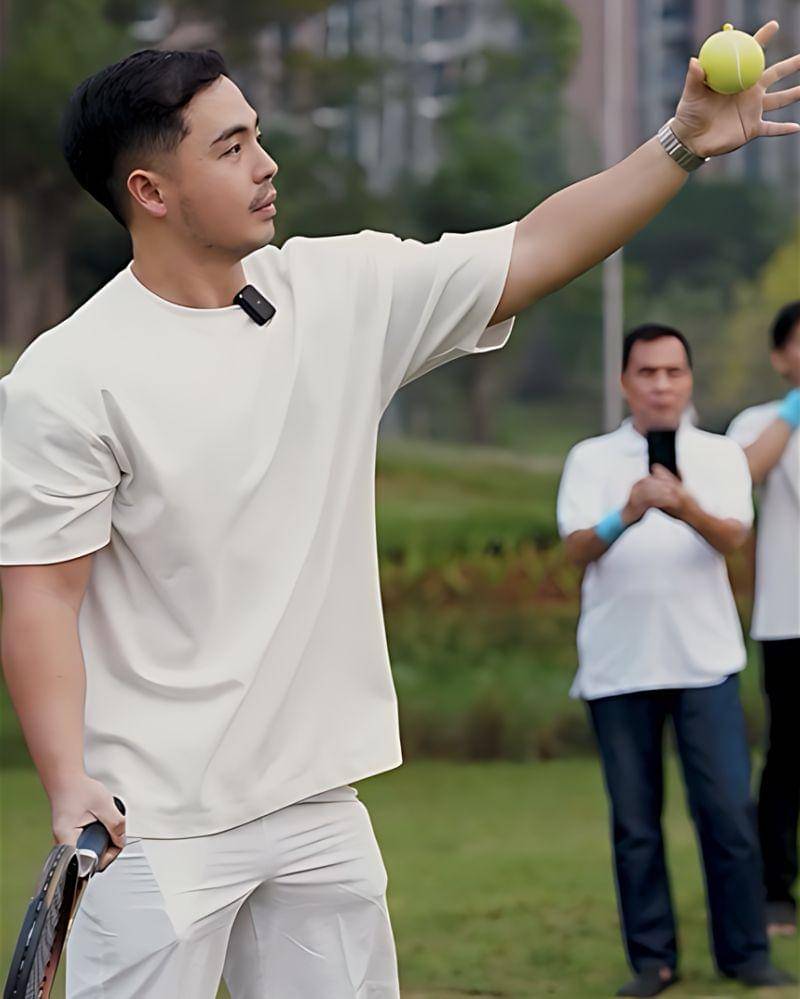 Instagram/gritteagathaa